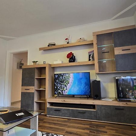 טריברג Miuti Residence מראה חיצוני תמונה