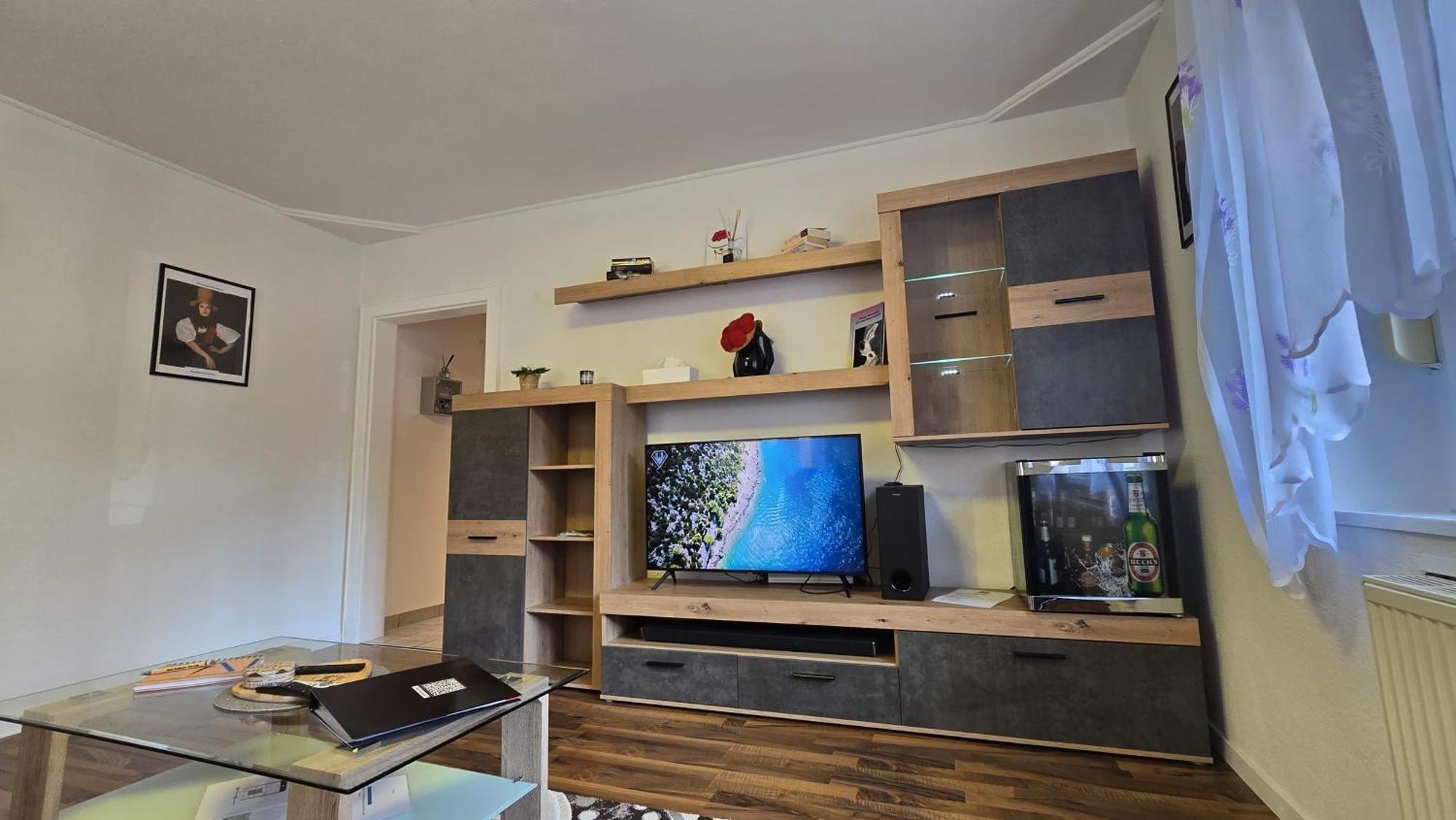 טריברג Miuti Residence מראה חיצוני תמונה