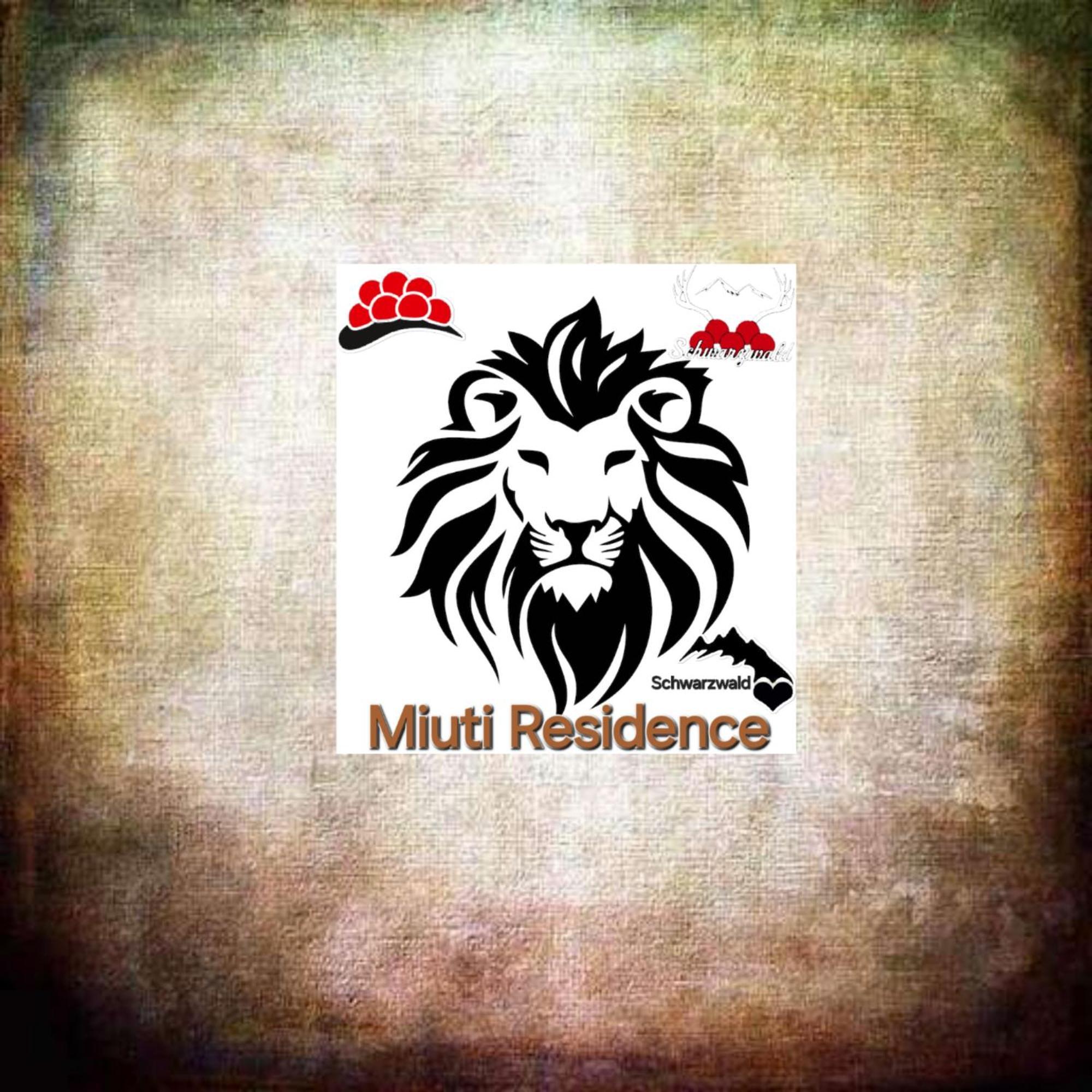 טריברג Miuti Residence מראה חיצוני תמונה