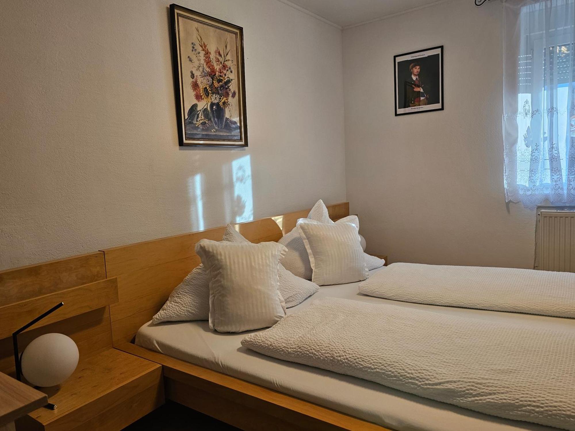 טריברג Miuti Residence מראה חיצוני תמונה